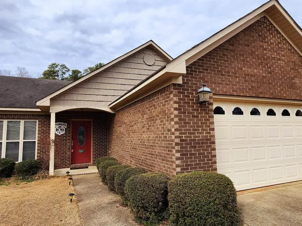 904 Park Ave, Oneonta, AL 35121