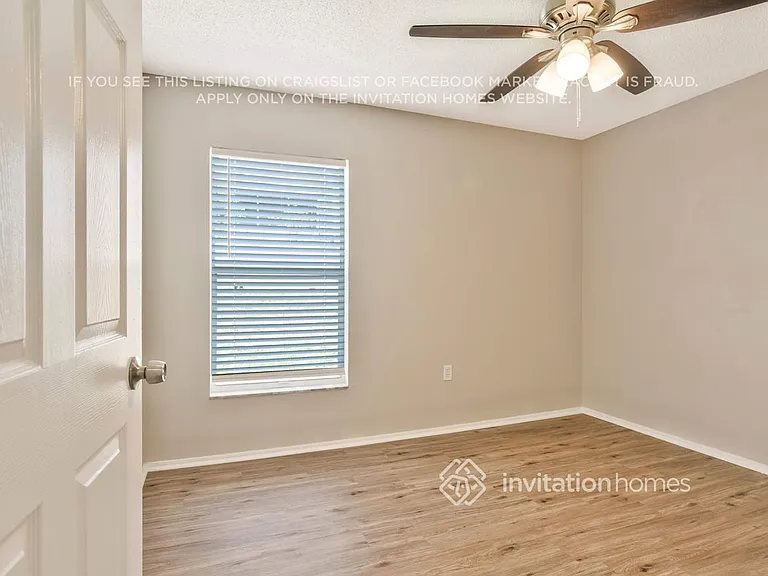 3111 Huntwicke Blvd — Photo 19