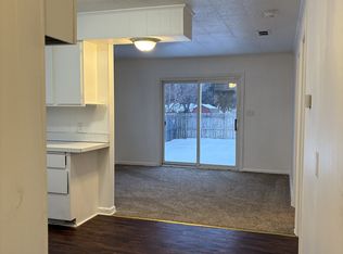 4120 Western Rd #2, Flint, MI 48506