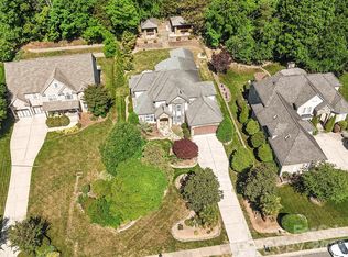 21425 Crown Lake Dr, Cornelius, NC 28031