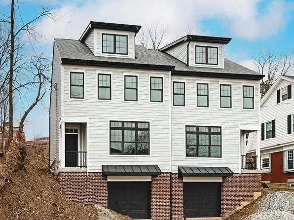 64 Cedar Blvd, Pittsburgh, PA 15228