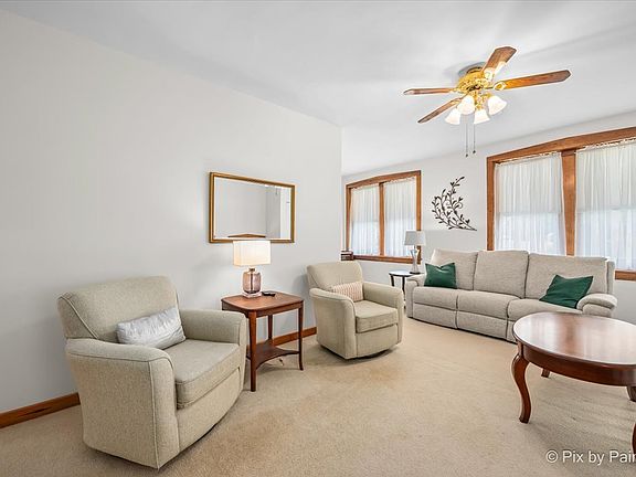 4th image of 112 Grace Ln