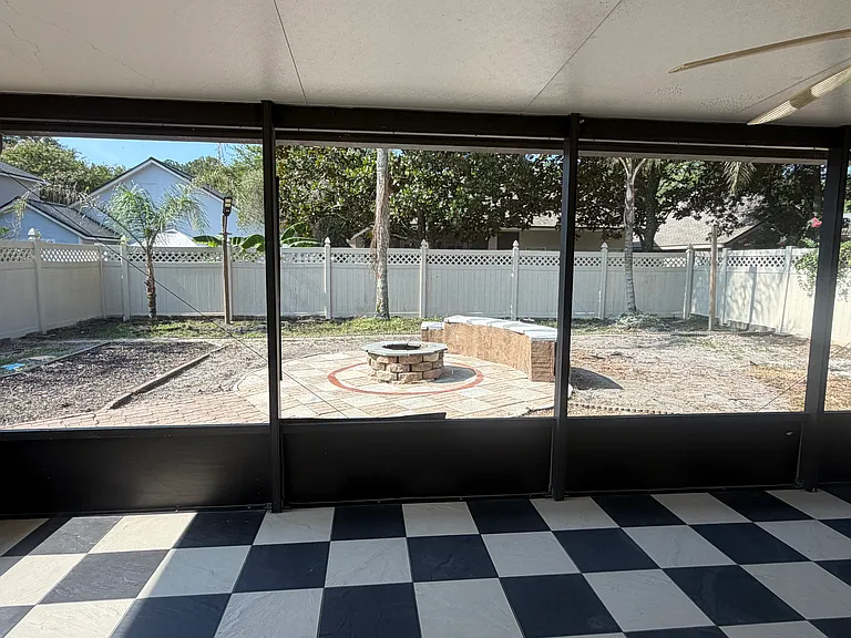 1075 Three Forks Ct — Photo 33