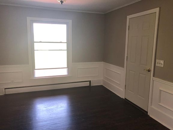 4th image of 1405 Township Road 523