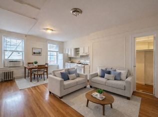 120-32 83rd Ave UNIT 3G, Kew Gardens, NY 11415
