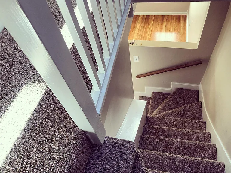 9 Bell Ct #2 — Photo 3