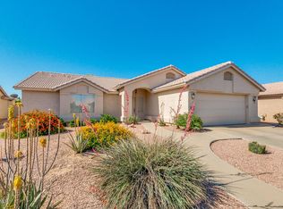 15721 W Piccadilly Rd, Goodyear, AZ 85395