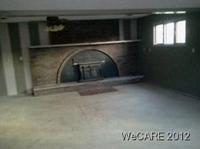 5th image of 2148 Lyn Grove Dr