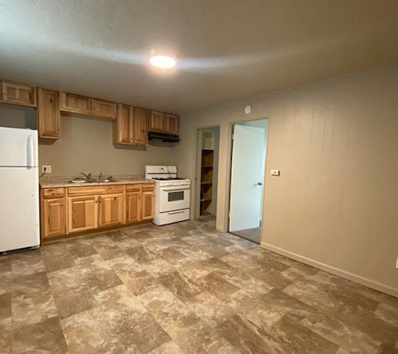 Jennings Street Apartment Rentals Lebanon, OR Zillow