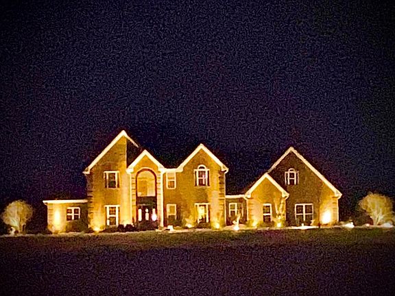 2nd image of 1525 State Highway 355