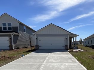 8204 Sparkle Dr #2108, Kingstreet T Longs, SC 29568