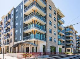 The Landing Residences