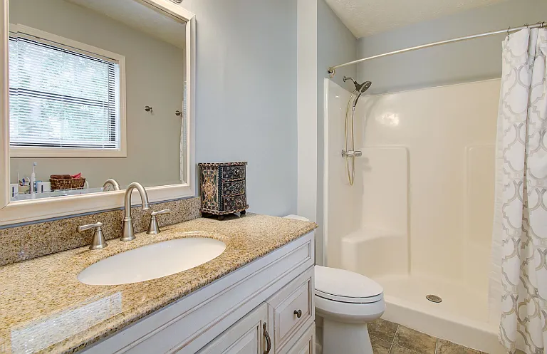 2516 Smith Ave SW — Photo 16