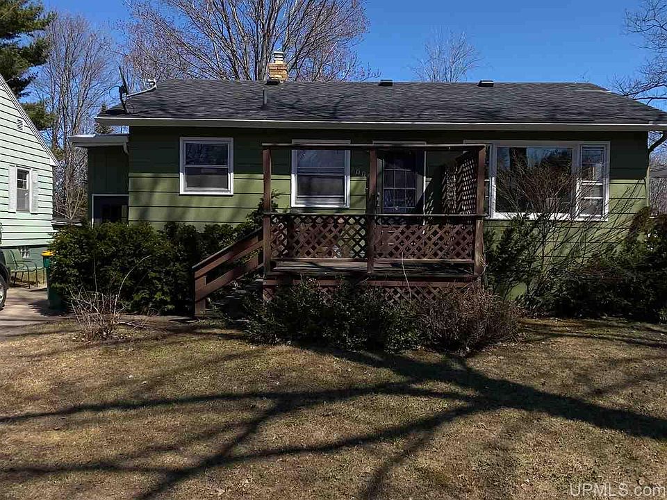 1st image of 2006 Neidhart Ave