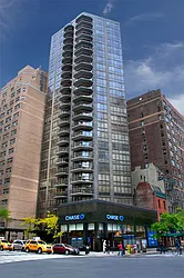 Rented by Delaurentis Management Corp