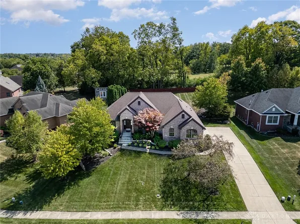 89 James River Rd, Dayton, OH 45434