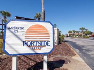 17620 Front Beach Rd #4SE, Panama City Beach, FL 32413