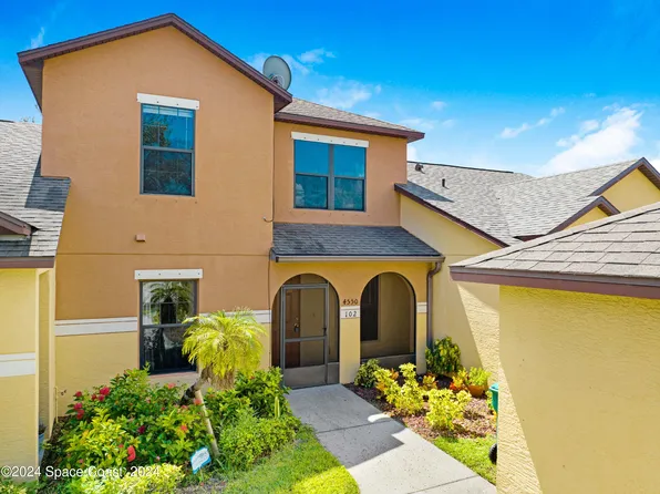4550 Radiant Way APT 102, Melbourne, FL 32901