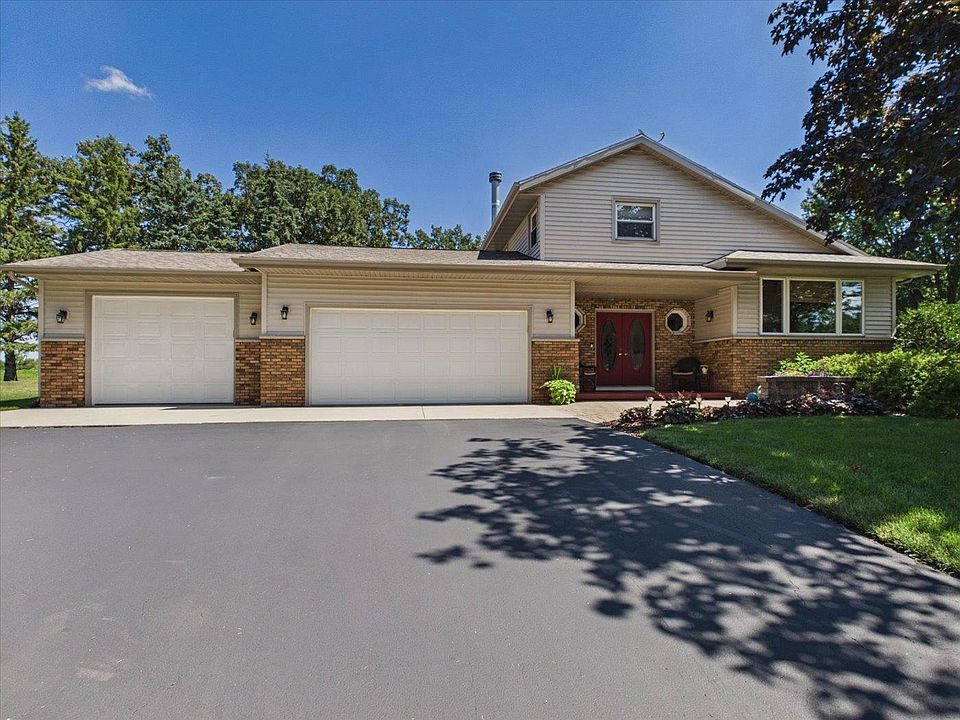 1st image of 7442 Dekorra Rd