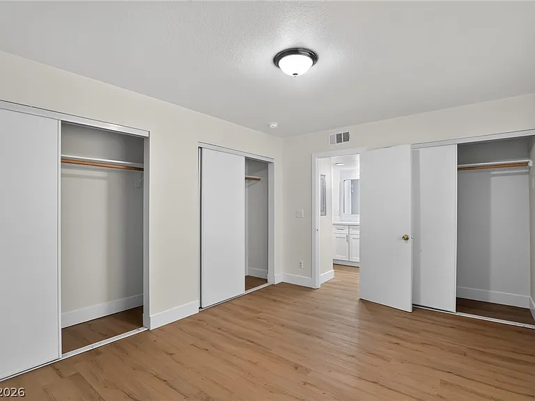 1301 N 23rd St #1 — Photo 9