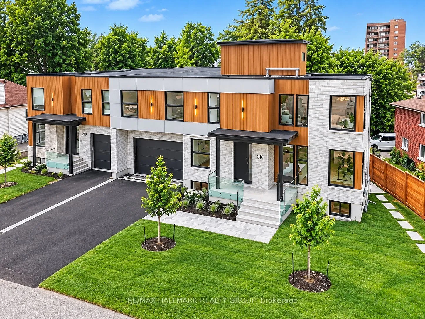 6 bed, $7,500 — Photo 1