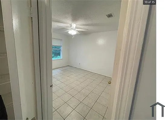 6832 Tiki Ln #4 — Photo 13