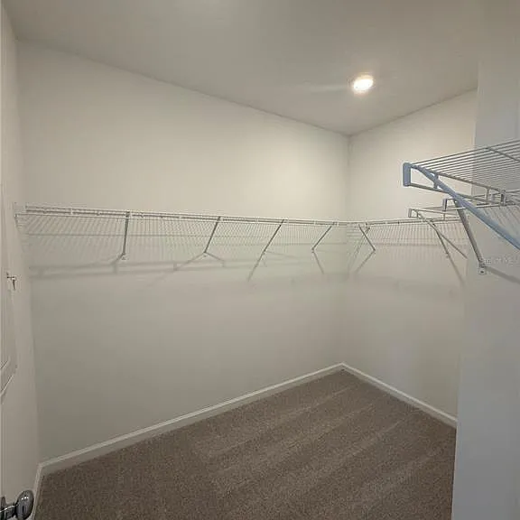 3060 Chromatic St — Photo 15