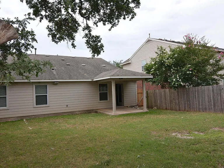 1303 Horseshoe Ranch Dr — Photo 25