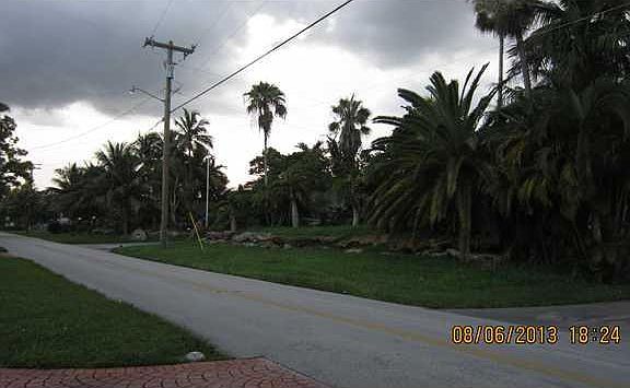2nd image of 15340 NW River Drive