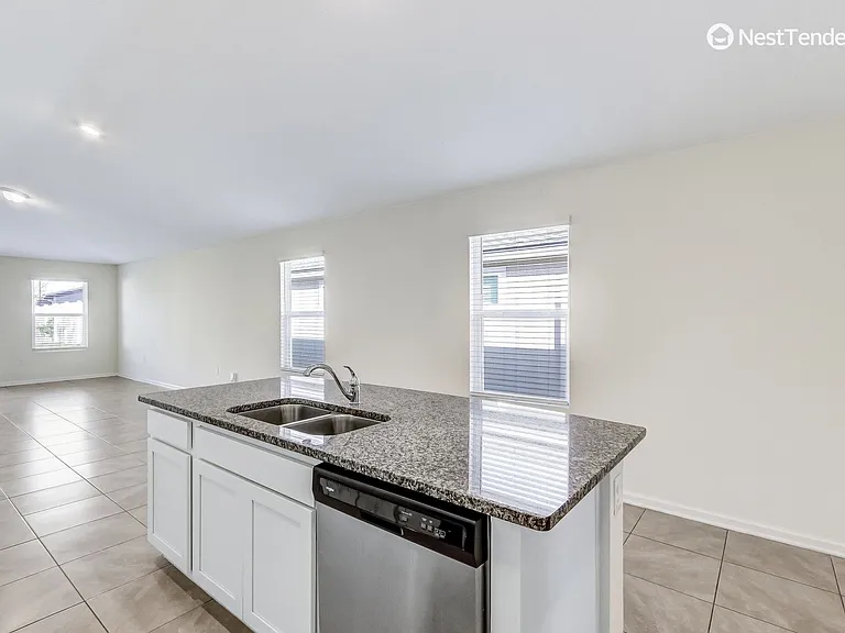 86215 Buggy Ct — Photo 9