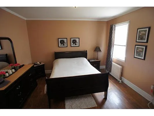 Sold by Ben Bay Realty Co. of Bay Ridge | media 12