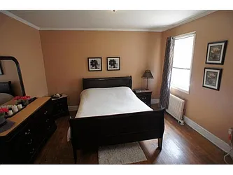 Sold by Ben Bay Realty Co. of Bay Ridge