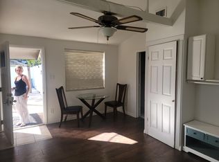 1734 28th Ave N #B, Saint Petersburg, FL 33713
