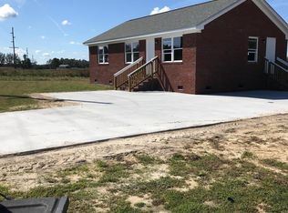 (Undisclosed Address), Whiteville, NC 28472