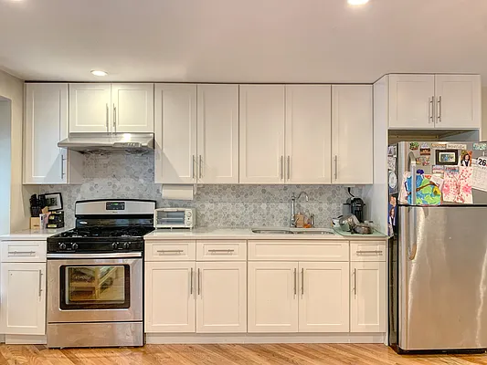 Rented by Douglas Elliman | media 3
