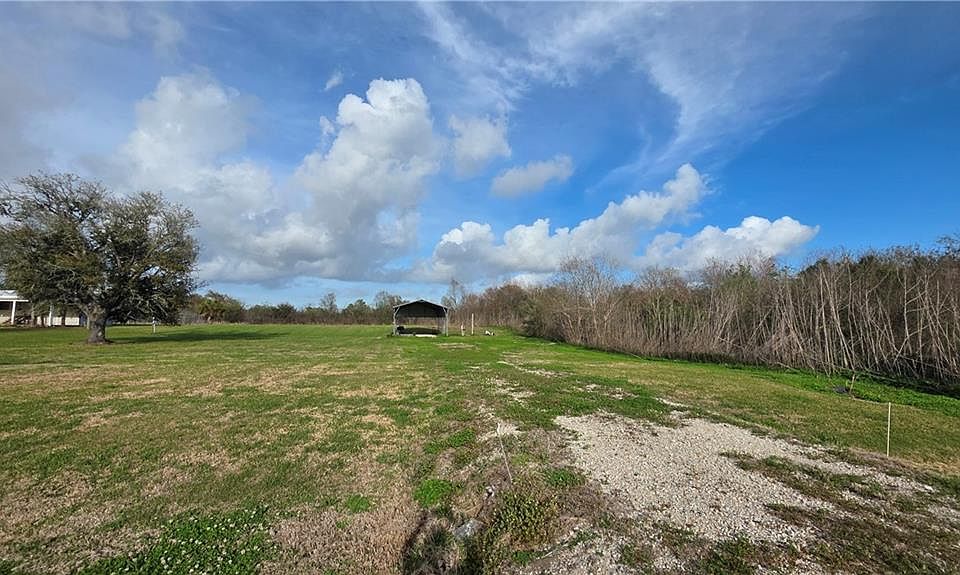 1st image of Highway 23 Parcel 1690459
