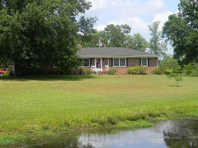 1st image of 5115 Pleasant Shade Dr