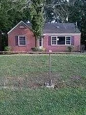 2126 Ben Hill Rd photo 1