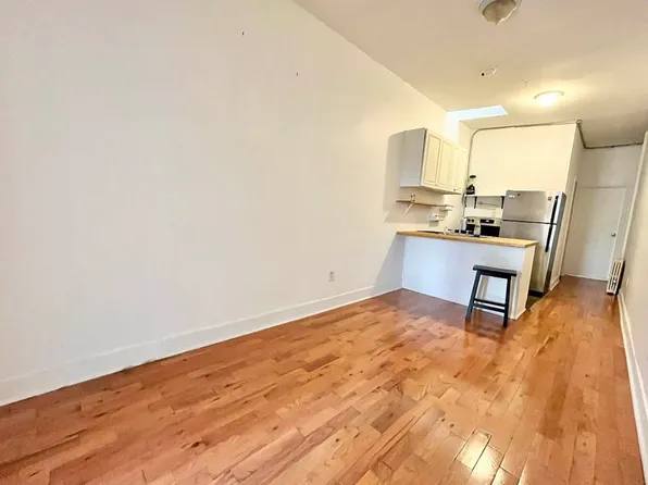 371 Menahan Street image 1 of 11