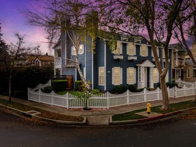 2784 Redbridge Rd, Tracy, CA, 95377