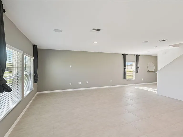 4904 Bluebell Ct — Photo 14