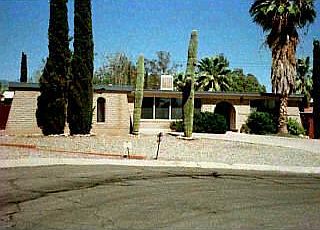 1st image of 8829 E Harborage Dr #0
