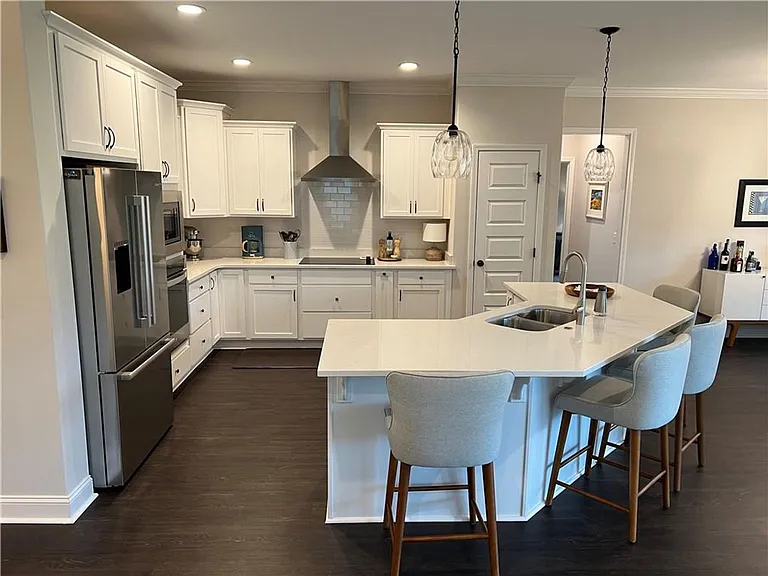 134 Allie Loop — Photo 8