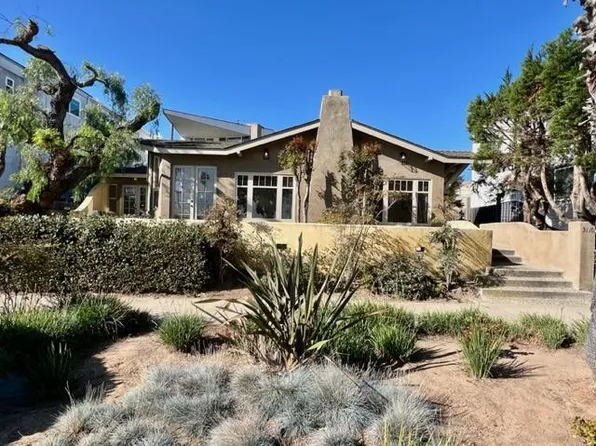 3776 Shasta St, San Diego, CA 92109