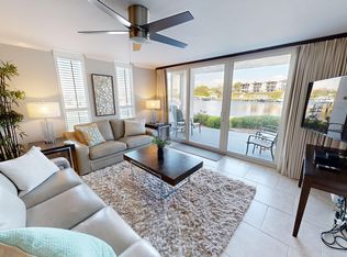 (Undisclosed Address), Destin, FL 32541