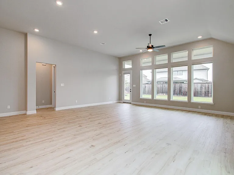21722 Prickly Caterpillar Ct — Photo 11