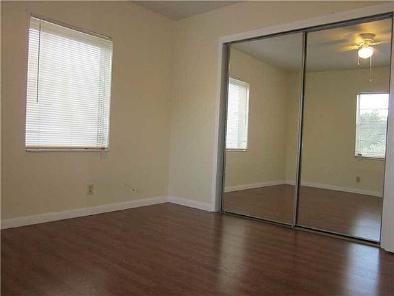 5th image of 5509 NE 6th Ave