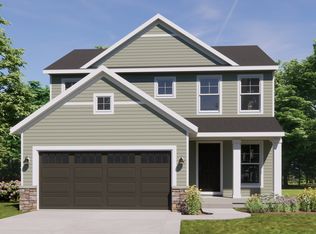 6693 Castleton Dr, Grand Ledge, MI