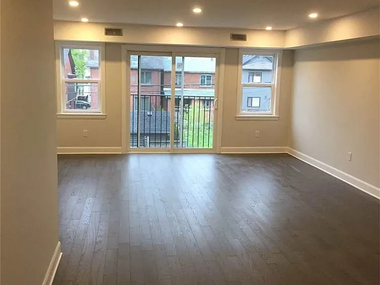 226 Lauder Ave #2 — Photo 29