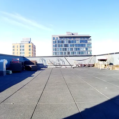 Rented by PadRabbit LLC | media 26